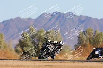 media/Feb-06-2025-Racers Edge (Thu) [[c17ed6f7b1]]/1-A Group/Session 5 (Turn 7)/